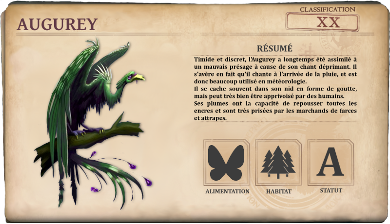 Cyclades : Créatures & Héros - Extension