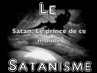 Le Satanisme
