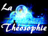 Théosophie