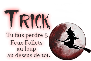 Trick or Treat ? - Partie 2 Fwxq