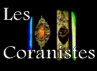Coranistes