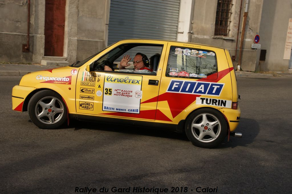 (30) 06 et 07 octobre 2018 Rallye du Gard historique - Page 6 0c2p