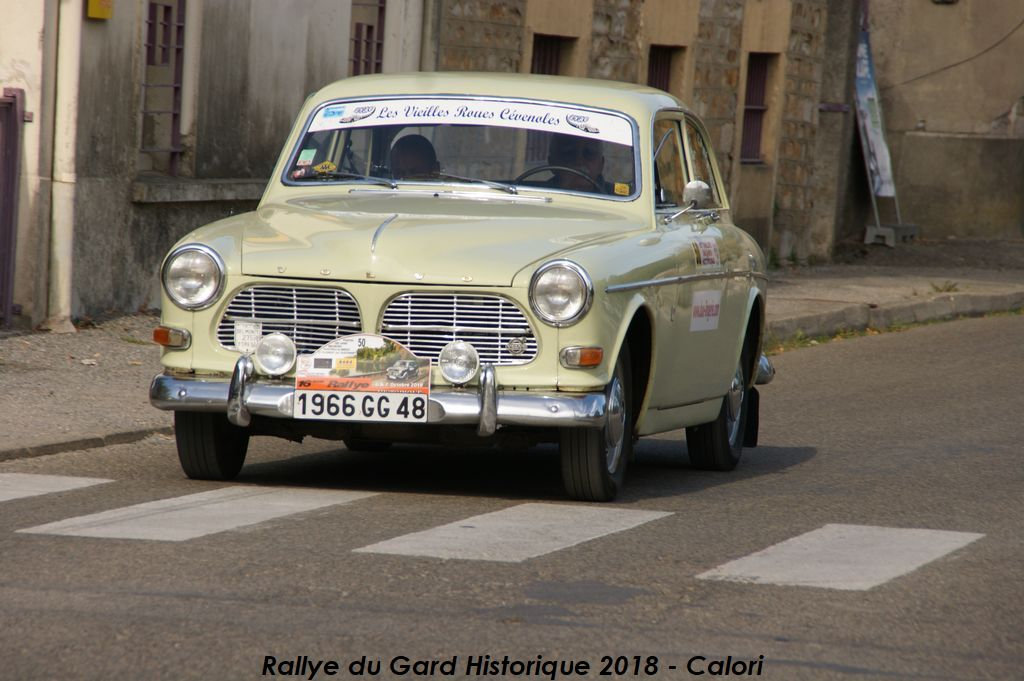 (30) 06 et 07 octobre 2018 Rallye du Gard historique - Page 3 2wc1