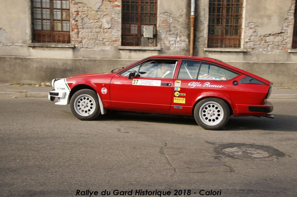 (30) 06 et 07 octobre 2018 Rallye du Gard historique - Page 6 Emgw