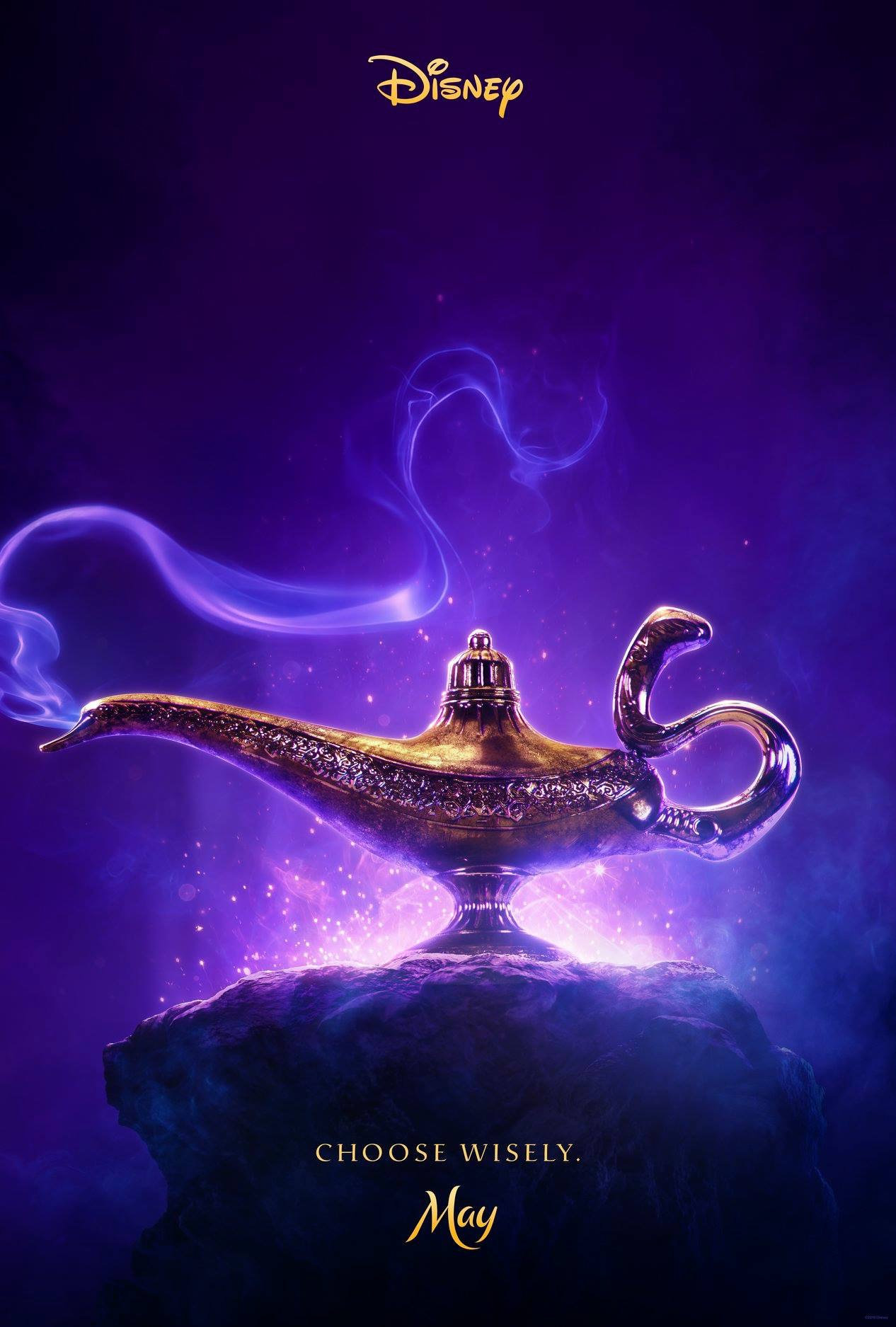 Aladdin film live - 22 Mai 2019 Fqwz