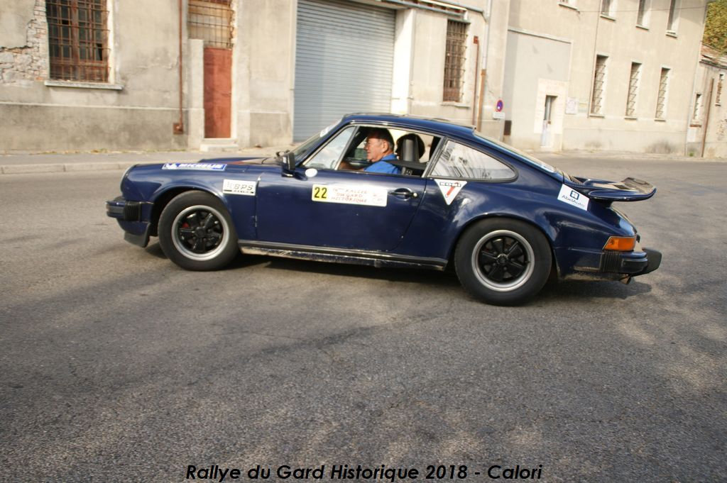 (30) 06 et 07 octobre 2018 Rallye du Gard historique - Page 6 G1jq