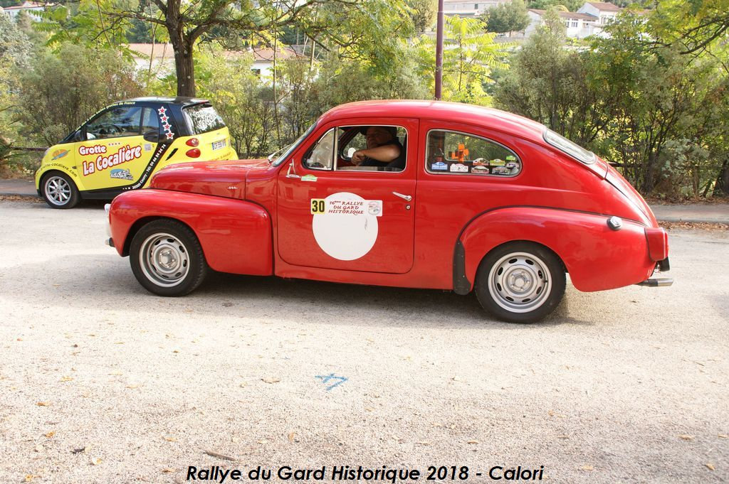 (30) 06 et 07 octobre 2018 Rallye du Gard historique - Page 3 Ivb7