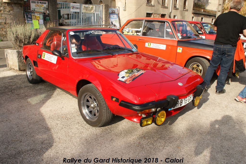 (30) 06 et 07 octobre 2018 Rallye du Gard historique - Page 3 J2lw