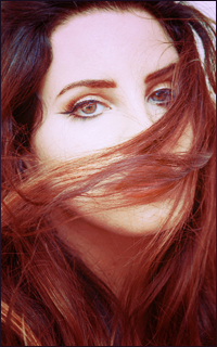 Lana Del Ray Avatars 200*320 pixels O6wd