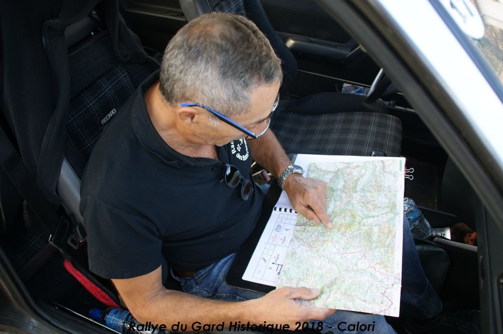 (30) 06 et 07 octobre 2018 Rallye du Gard historique - Page 3 Yjr6