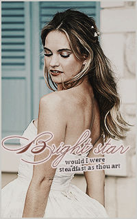 Lily James avatars 200x320 - Page 2 F0lg