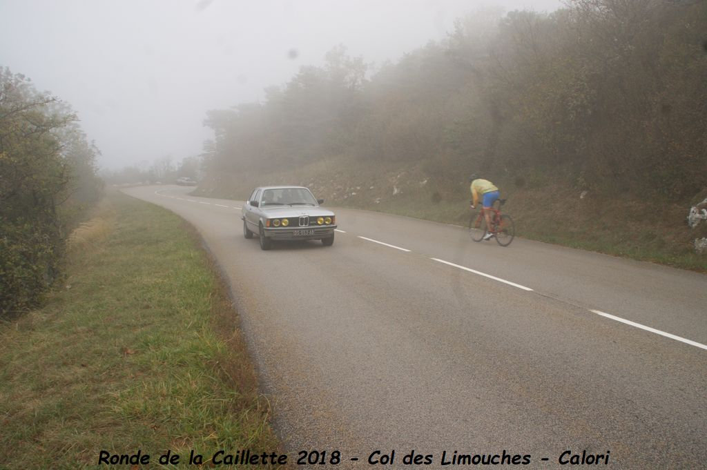 [26] 21/10/2018 - 10ème Ronde de la Caillette - Chabeuil - Page 2 Ht50