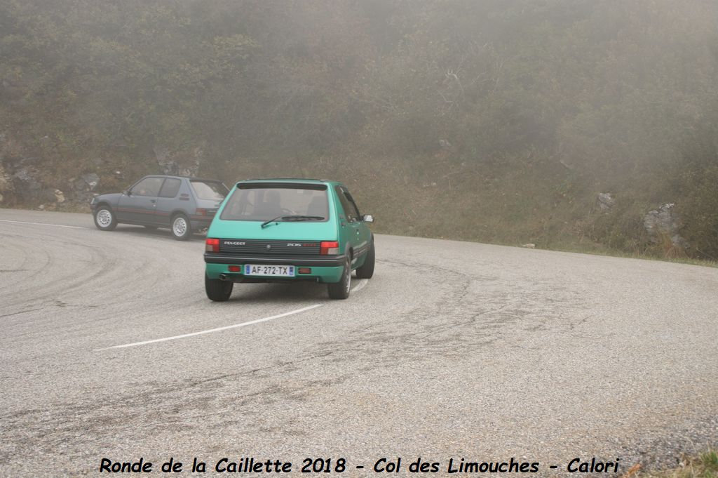 [26] 21/10/2018 - 10ème Ronde de la Caillette - Chabeuil - Page 3 9dgk