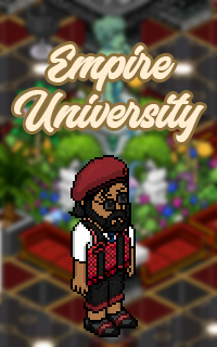 Bienvenue à Empire Campus ! Er7a