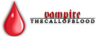 Vampire ♦ Cheffe du Clan Aleïev