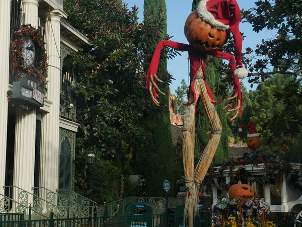 halloween - Disneyland Universal et quelques bonus pour Halloween - Page 3 Jf7p