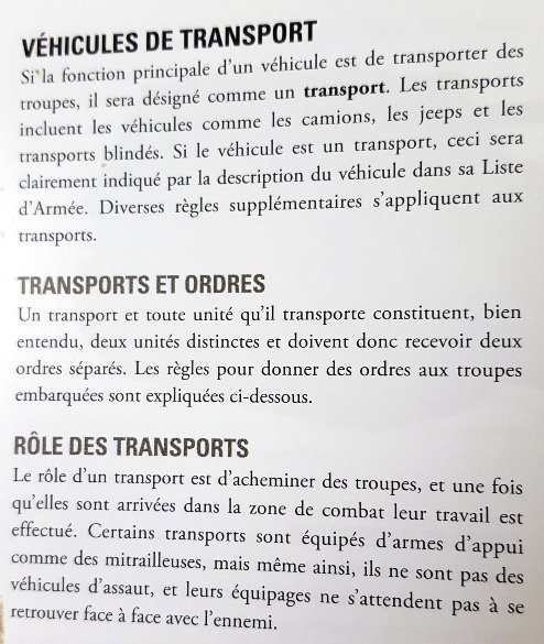 transports détruits  - Page 2 Jfpn