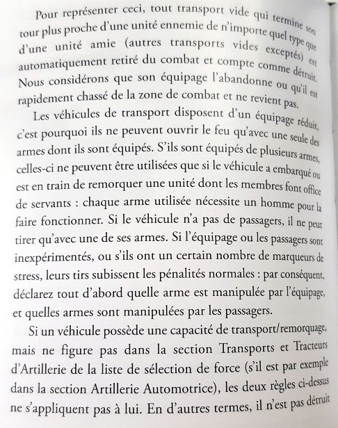 transports détruits  - Page 2 Vemx