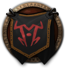 [Inactive][Horde] Le Clan Givresang 2zic