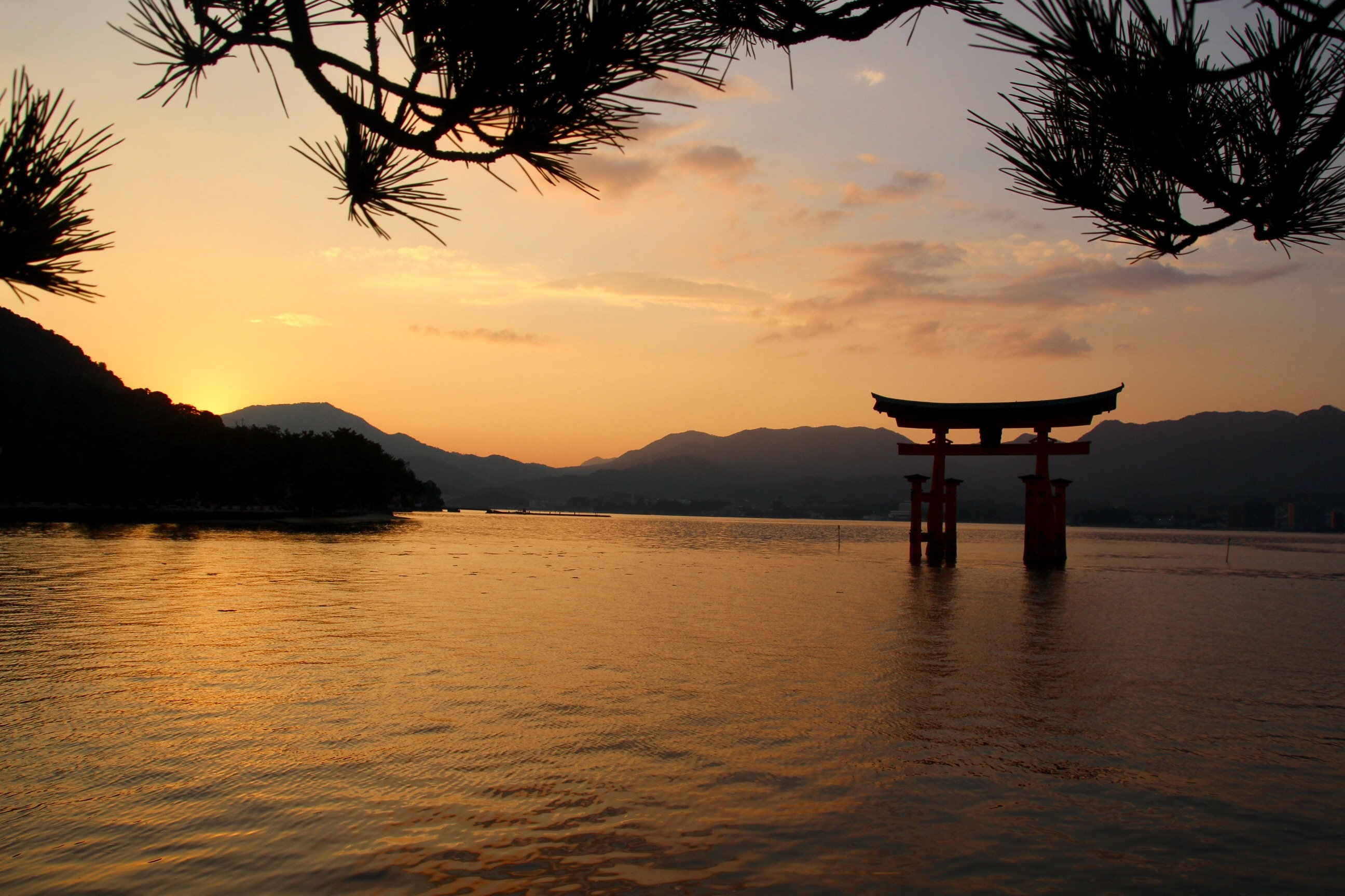 Voyage au Japon du 8 octobre au 1er novembre 2018 4ao1