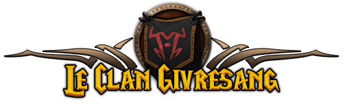 [Inactive][Horde] Le Clan Givresang D3lr