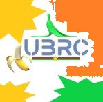 United Banana Royal Company