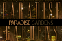 paradise gardens