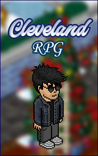 Cleveland RPG