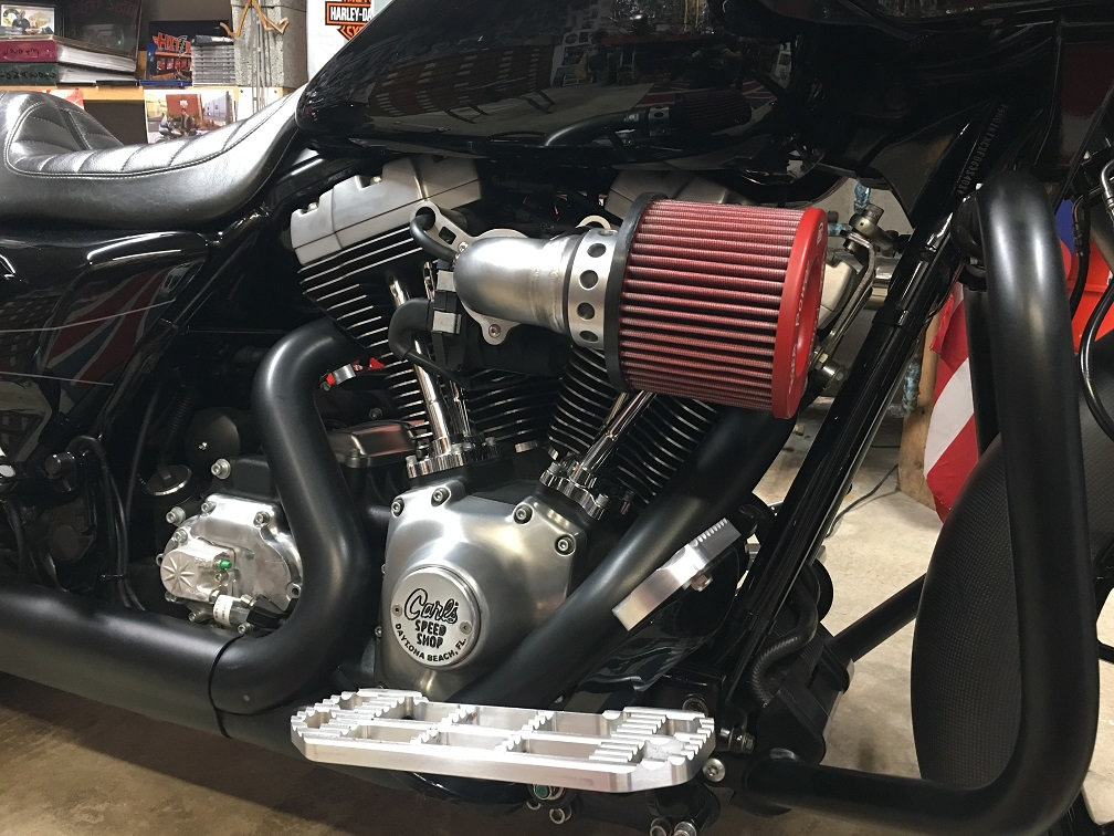 MODIFICATIONS ROAD GLIDE 2015 - Page 2 K64n