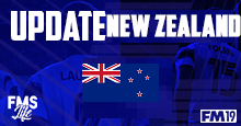 [FM19] New Zeland (D4)
