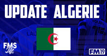 [FM19] Algeria (D3)