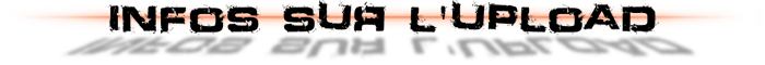 9eyb.png