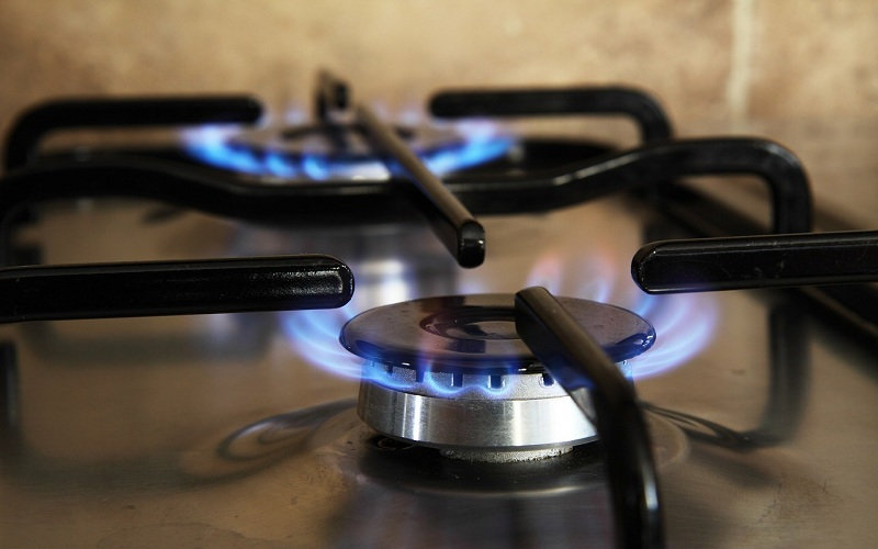 Comment Procéder à La Fermeture Dun Compteur De Gaz