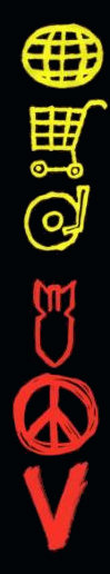 Symbols U2