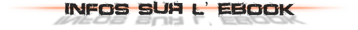 qu5j.png