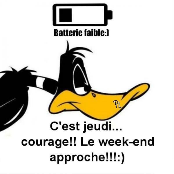 Téléchargement gratuit Images Citation Week End Humour actualisé par