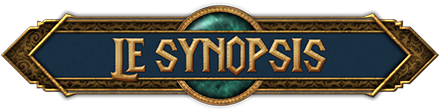 bfno.png