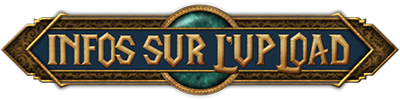 kotc.png