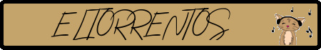 p28u.png