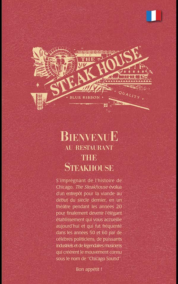 The Steak House (Disney Village) - Page 2 S6oq