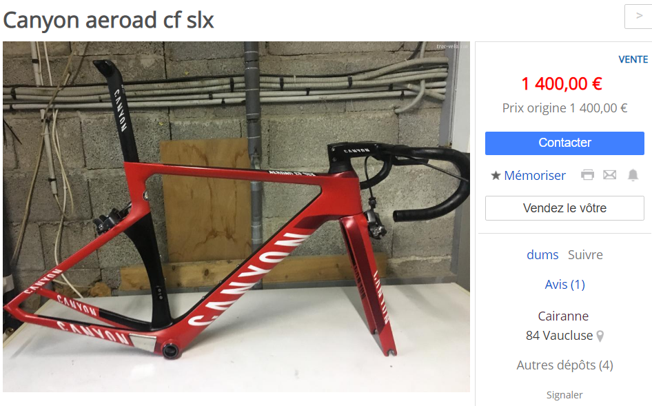 pinarello f12 aliexpress