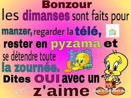 https://zupimages.net/up/18/50/1ccr.jpg