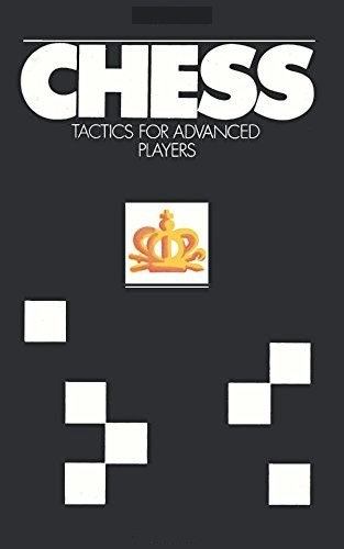 gz5c.jpg
