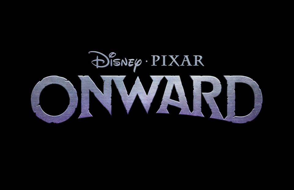 Onward "En Avant" : Disney-Pixar 4 Mars 2020 It24