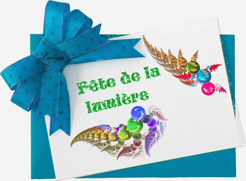 13 Décembre Sainte Lucie Fête de la Lumière