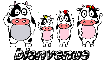 https://zupimages.net/up/18/50/p5p2.gif