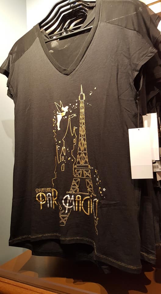 Le merchandising, les articles spéciaux... - Page 20 Pw2s