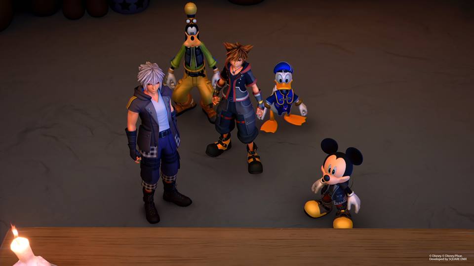 Kingdom Hearts III - Page 2 Tbs3