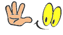 zqj1.gif