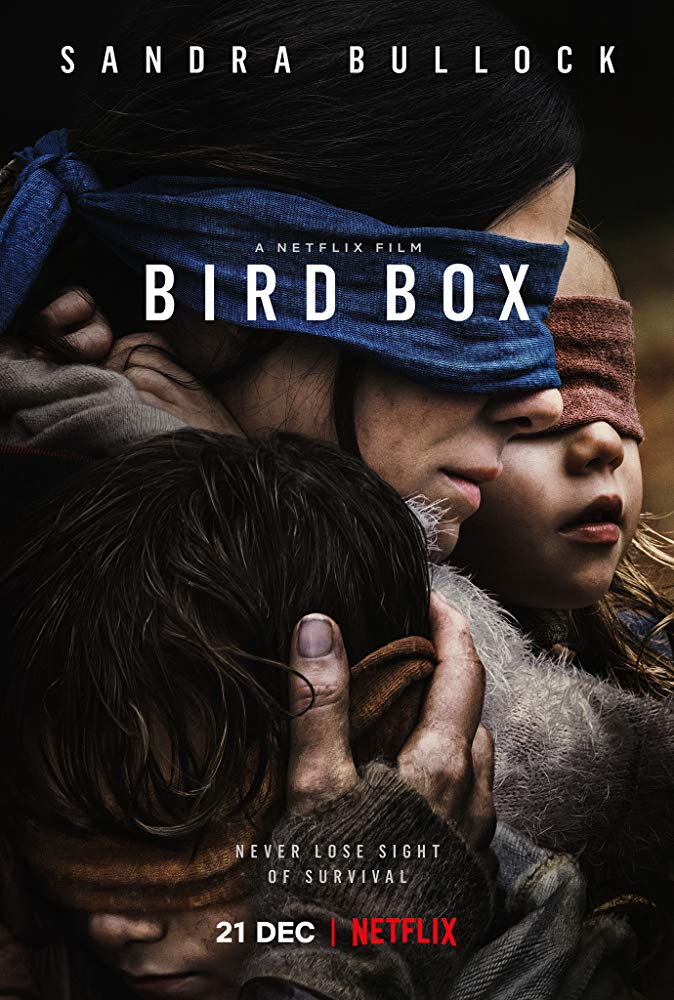 Bird Box (2018, Susanne Bier) 1kna